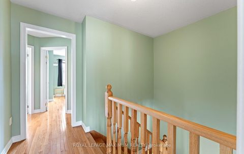 Photo 20 at 25 John Frank Road, East Woodbridge, Vaughan