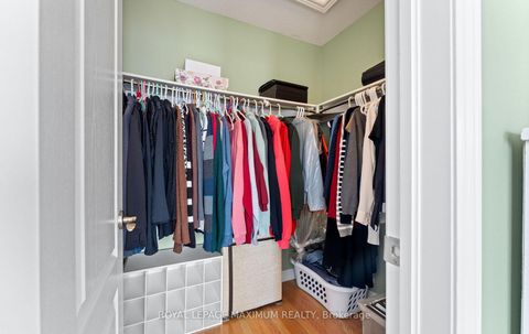 Photo 24 at 25 John Frank Road, East Woodbridge, Vaughan