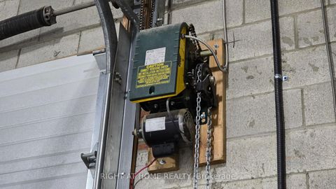 Photo 13 at 47 - 101 Freshway Drive, Concord, Vaughan