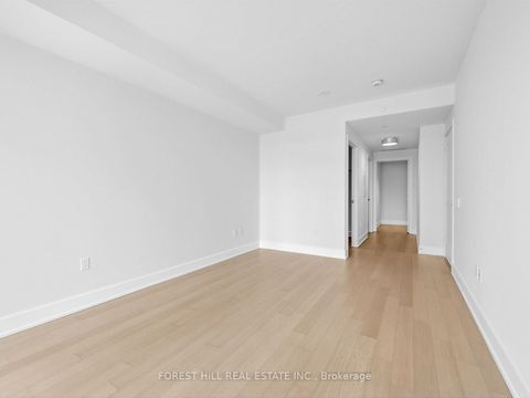 Photo 19 at 513 - 6 Jackes Avenue, Moore Park, Toronto