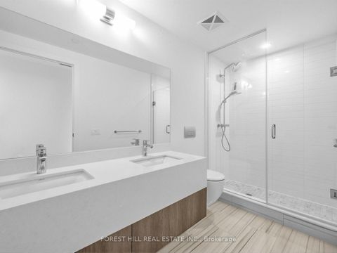 Photo 22 at 513 - 6 Jackes Avenue, Moore Park, Toronto