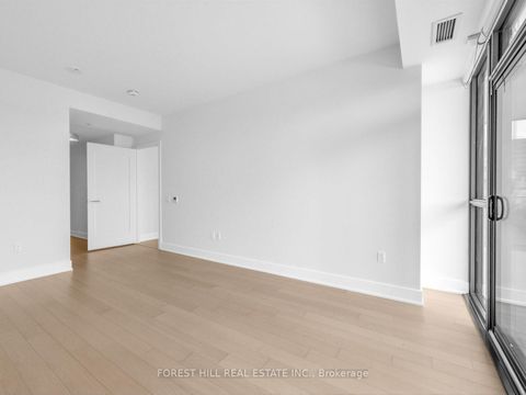 Photo 28 at 513 - 6 Jackes Avenue, Moore Park, Toronto