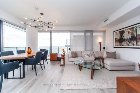 Photo 5 at 4004 - 161 Roehampton Avenue, Mount Pleasant West, Toronto