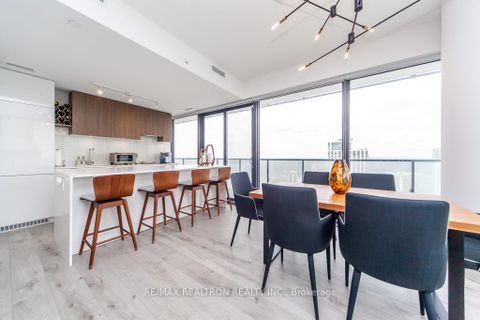 Photo 8 at 4004 - 161 Roehampton Avenue, Mount Pleasant West, Toronto