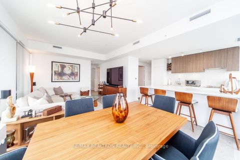 Photo 10 at 4004 - 161 Roehampton Avenue, Mount Pleasant West, Toronto