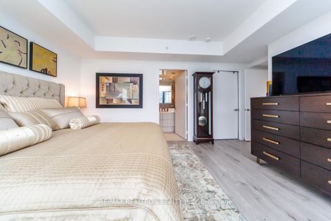 Photo 21 at 4004 - 161 Roehampton Avenue, Mount Pleasant West, Toronto