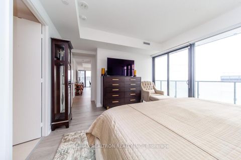 Photo 22 at 4004 - 161 Roehampton Avenue, Mount Pleasant West, Toronto
