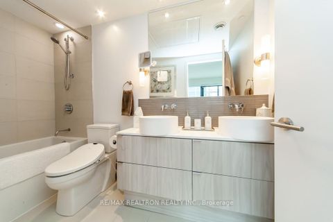 Photo 23 at 4004 - 161 Roehampton Avenue, Mount Pleasant West, Toronto