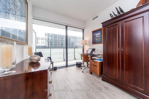 Photo 24 at 4004 - 161 Roehampton Avenue, Mount Pleasant West, Toronto