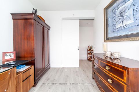 Photo 25 at 4004 - 161 Roehampton Avenue, Mount Pleasant West, Toronto