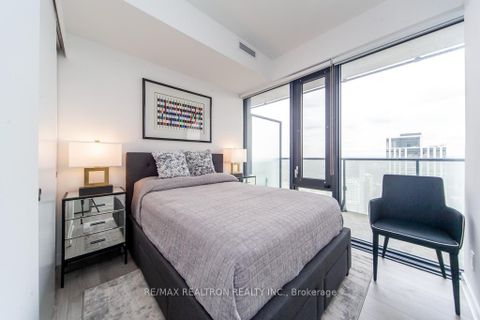 Photo 26 at 4004 - 161 Roehampton Avenue, Mount Pleasant West, Toronto