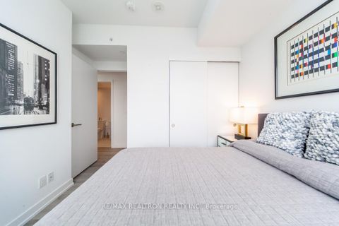 Photo 27 at 4004 - 161 Roehampton Avenue, Mount Pleasant West, Toronto