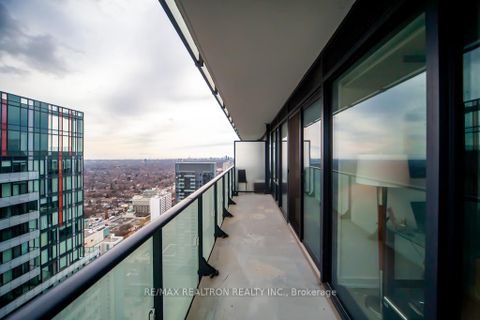 Photo 28 at 4004 - 161 Roehampton Avenue, Mount Pleasant West, Toronto