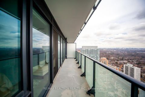 Photo 29 at 4004 - 161 Roehampton Avenue, Mount Pleasant West, Toronto