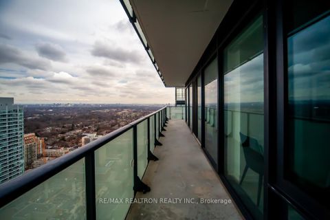 Photo 33 at 4004 - 161 Roehampton Avenue, Mount Pleasant West, Toronto