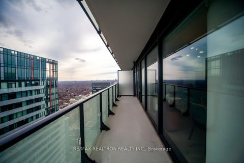 Photo 35 at 4004 - 161 Roehampton Avenue, Mount Pleasant West, Toronto