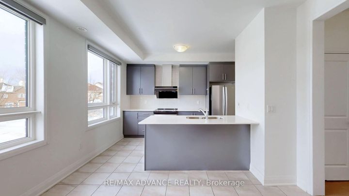 Photo 6 at 4 Carole Bell Way, Wismer, Markham