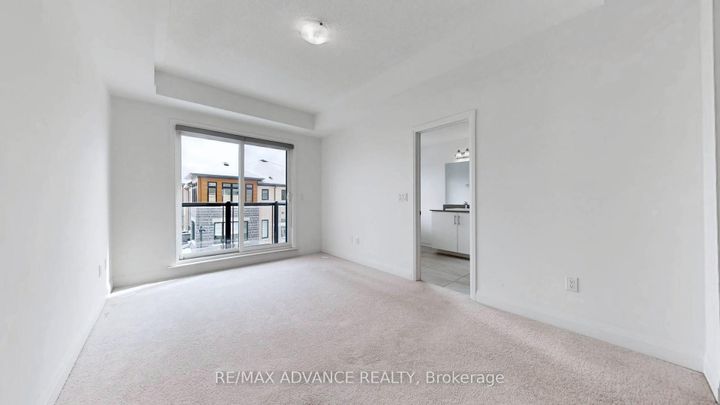 Photo 18 at 4 Carole Bell Way, Wismer, Markham