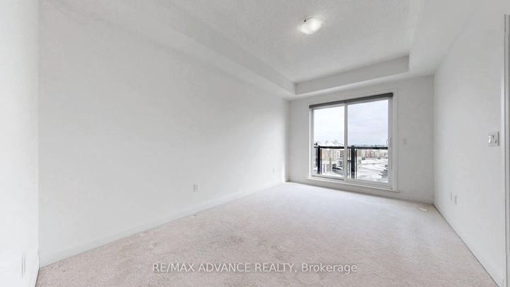 Photo 19 at 4 Carole Bell Way, Wismer, Markham