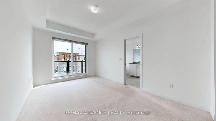 Photo 20 at 4 Carole Bell Way, Wismer, Markham