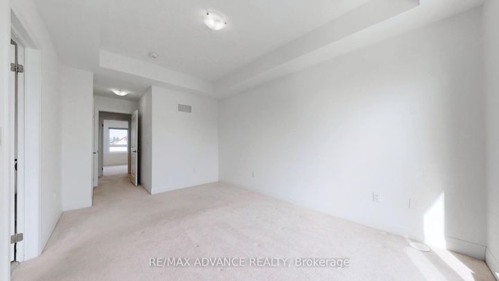 Photo 21 at 4 Carole Bell Way, Wismer, Markham