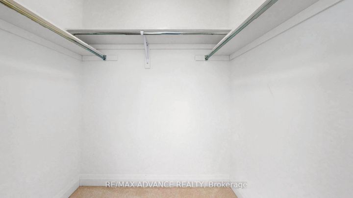 Photo 22 at 4 Carole Bell Way, Wismer, Markham