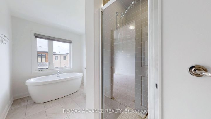 Photo 25 at 4 Carole Bell Way, Wismer, Markham