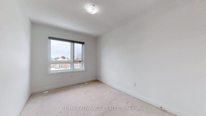 Photo 26 at 4 Carole Bell Way, Wismer, Markham