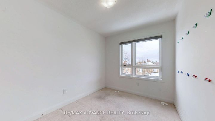 Photo 27 at 4 Carole Bell Way, Wismer, Markham