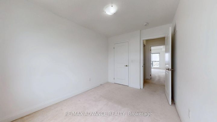 Photo 28 at 4 Carole Bell Way, Wismer, Markham