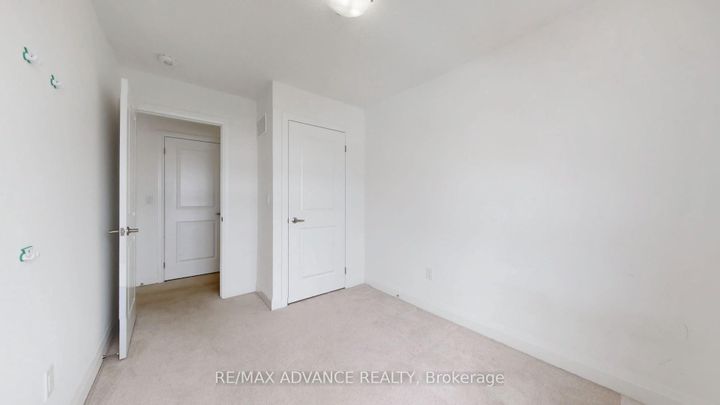 Photo 29 at 4 Carole Bell Way, Wismer, Markham