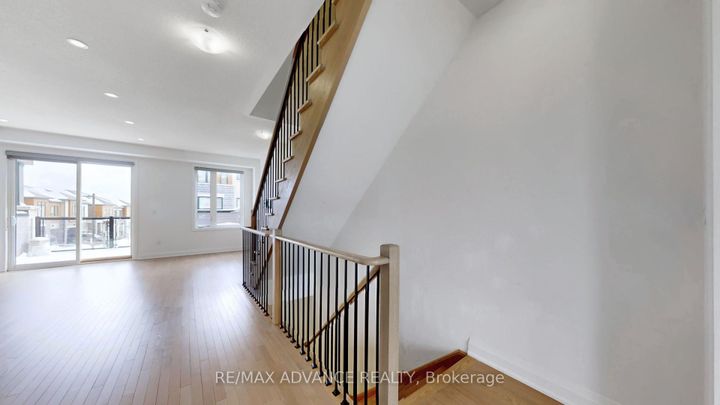 Photo 31 at 4 Carole Bell Way, Wismer, Markham