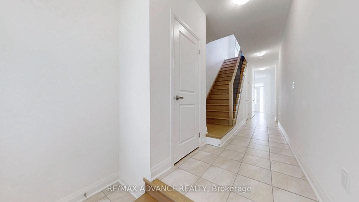 Photo 39 at 4 Carole Bell Way, Wismer, Markham