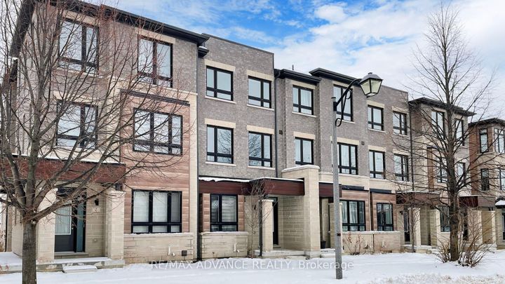 Photo 46 at 4 Carole Bell Way, Wismer, Markham