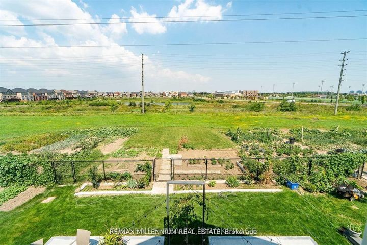 Photo 30 at 19 Durango Drive, Credit Valley, Brampton