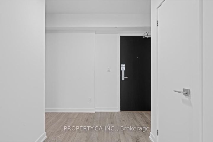 Photo 4 at 2911 - 159 Wellesley Street E, Yonge Corridor, Toronto