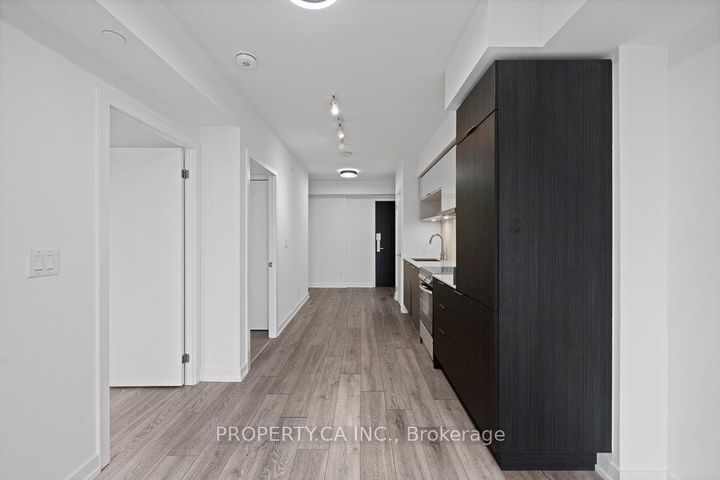 Photo 11 at 2911 - 159 Wellesley Street E, Yonge Corridor, Toronto