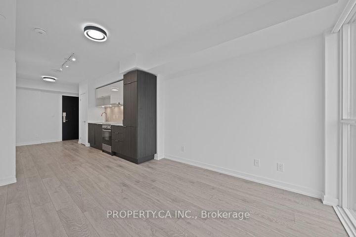 Photo 17 at 2911 - 159 Wellesley Street E, Yonge Corridor, Toronto