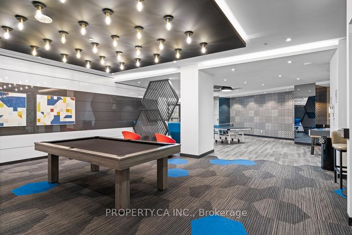 Photo 29 at 2911 - 159 Wellesley Street E, Yonge Corridor, Toronto