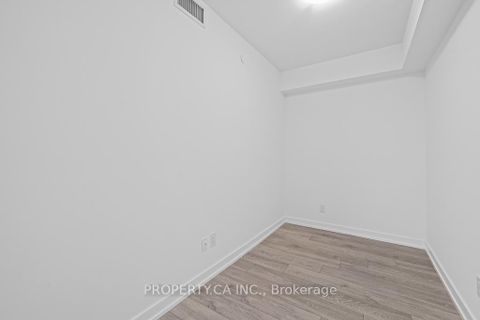 Photo 6 at 2911 - 159 Wellesley Street E, Yonge Corridor, Toronto