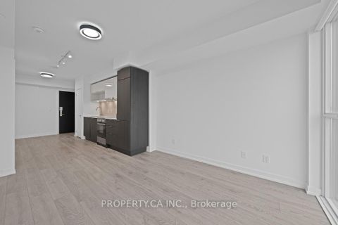 Photo 17 at 2911 - 159 Wellesley Street E, Yonge Corridor, Toronto