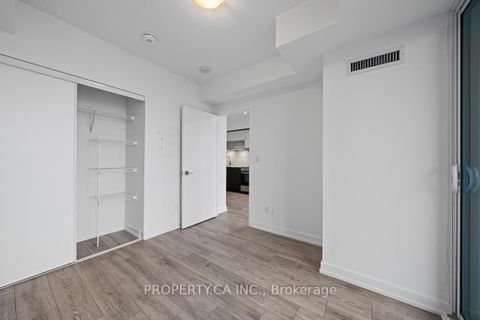 Photo 19 at 2911 - 159 Wellesley Street E, Yonge Corridor, Toronto