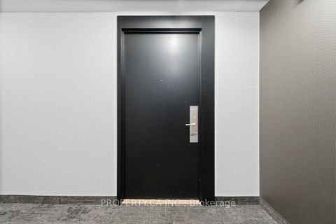 Photo 23 at 2911 - 159 Wellesley Street E, Yonge Corridor, Toronto