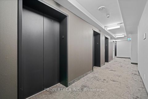 Photo 24 at 2911 - 159 Wellesley Street E, Yonge Corridor, Toronto