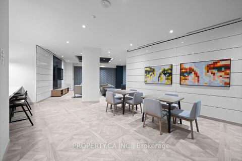 Photo 27 at 2911 - 159 Wellesley Street E, Yonge Corridor, Toronto