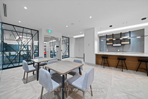 Photo 28 at 2911 - 159 Wellesley Street E, Yonge Corridor, Toronto