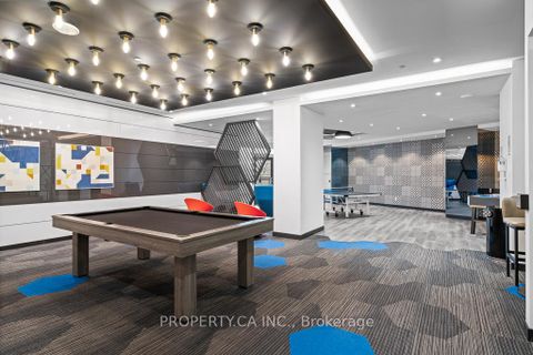 Photo 29 at 2911 - 159 Wellesley Street E, Yonge Corridor, Toronto