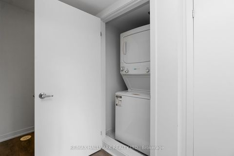 Photo 19 at H202 - 90 Canon Jackson Drive, Greenbrook, Toronto