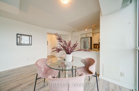 Photo 14 at 2028 - 38 Grand Magazine Street, Niagara, Toronto