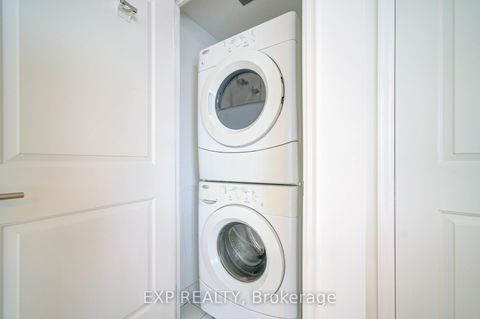 Photo 25 at 2028 - 38 Grand Magazine Street, Niagara, Toronto